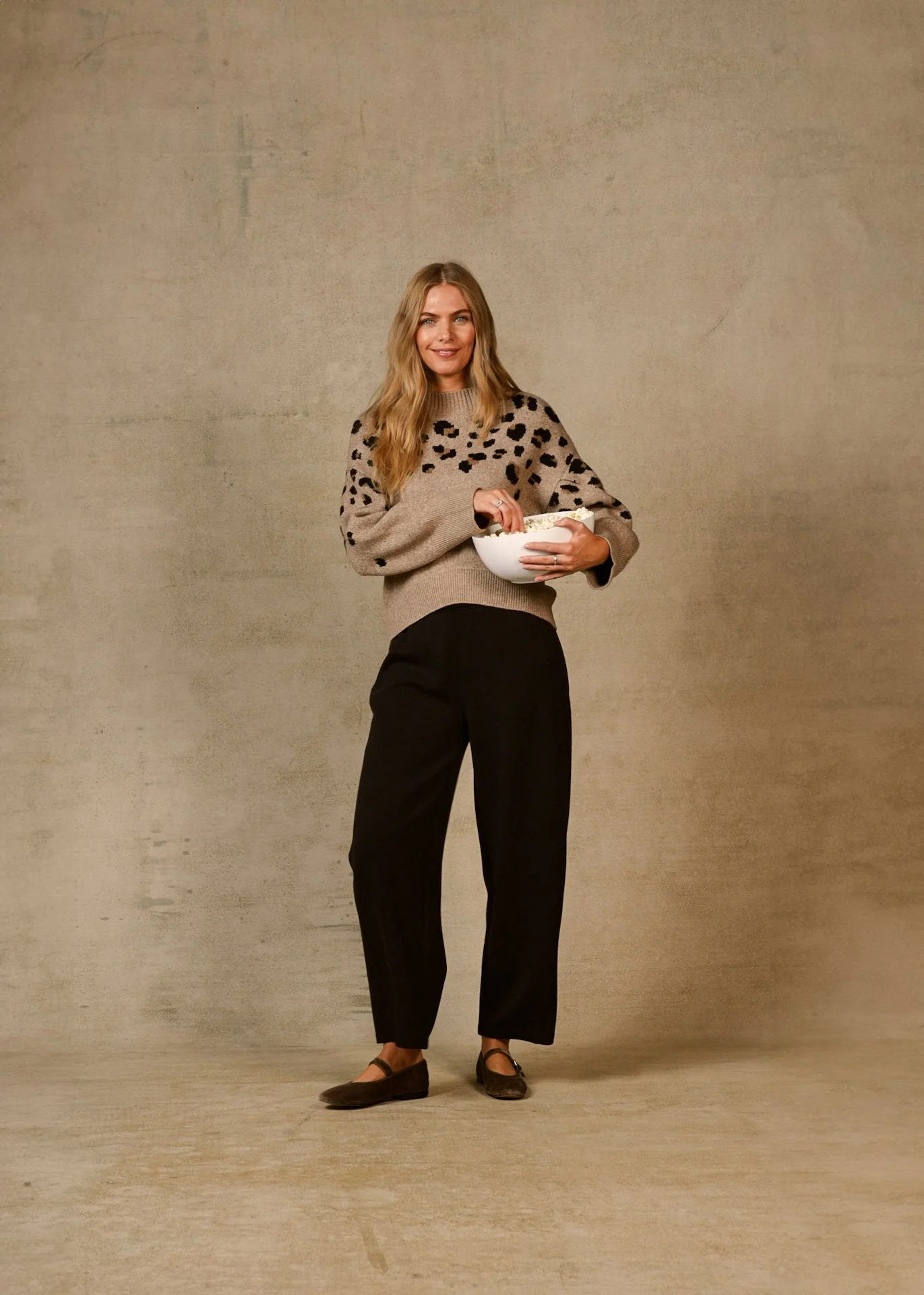 Travel Capsule 3.jpg