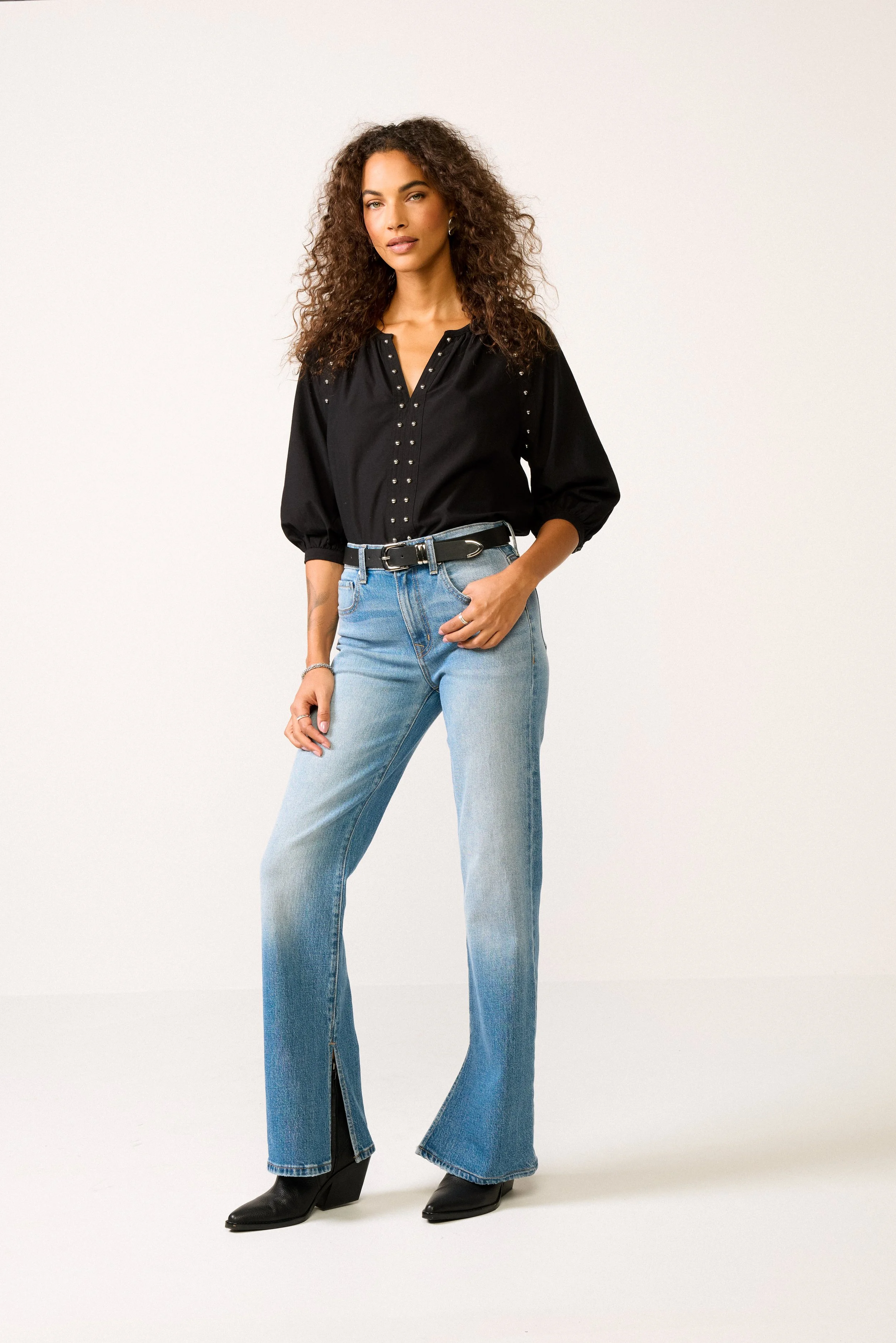 081125_SepJOTM_ 27-3.jpg