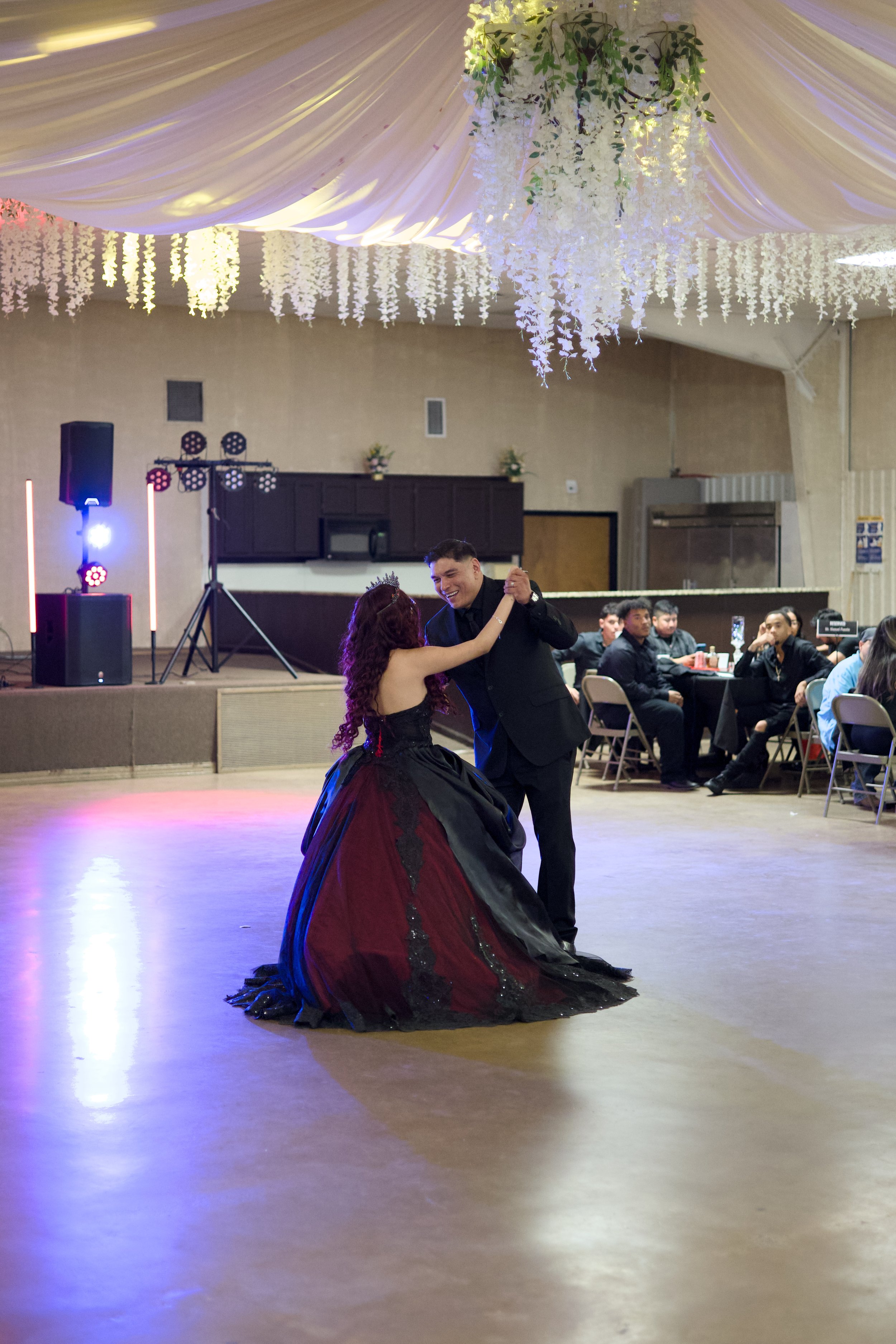 IMG_2228.jpg