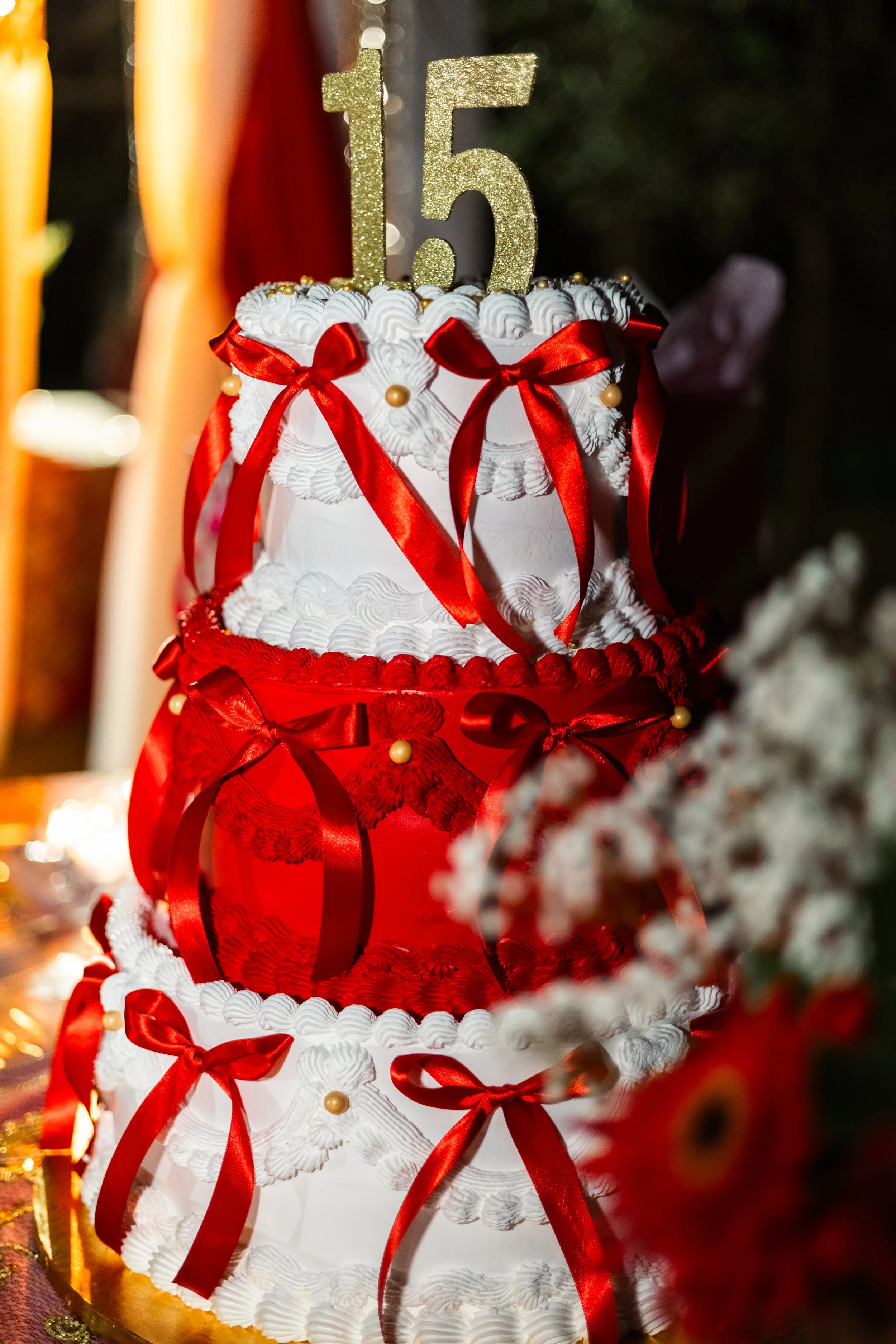 IMG_8538.jpg