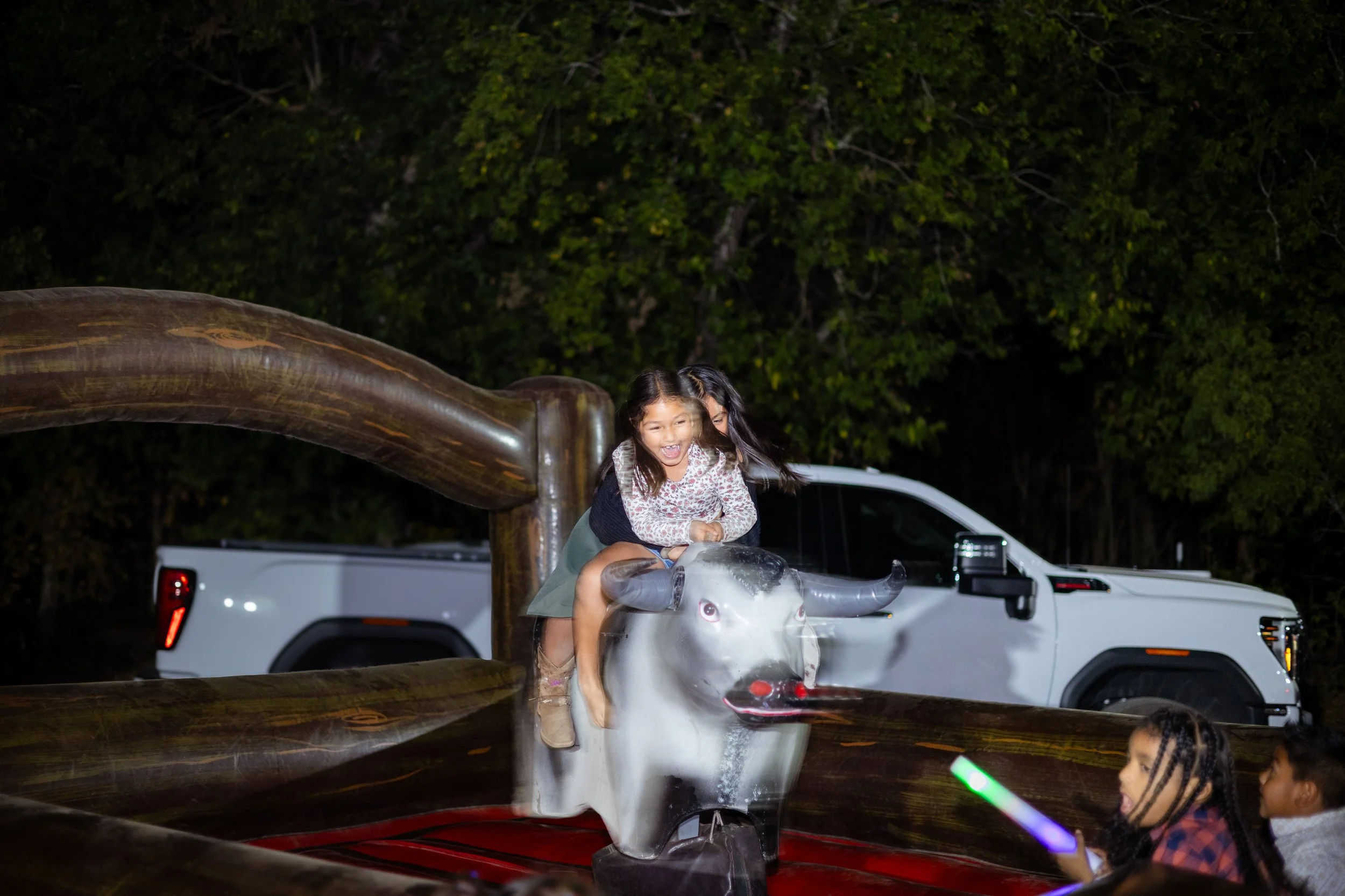 Kids on mechanical bull.jpg