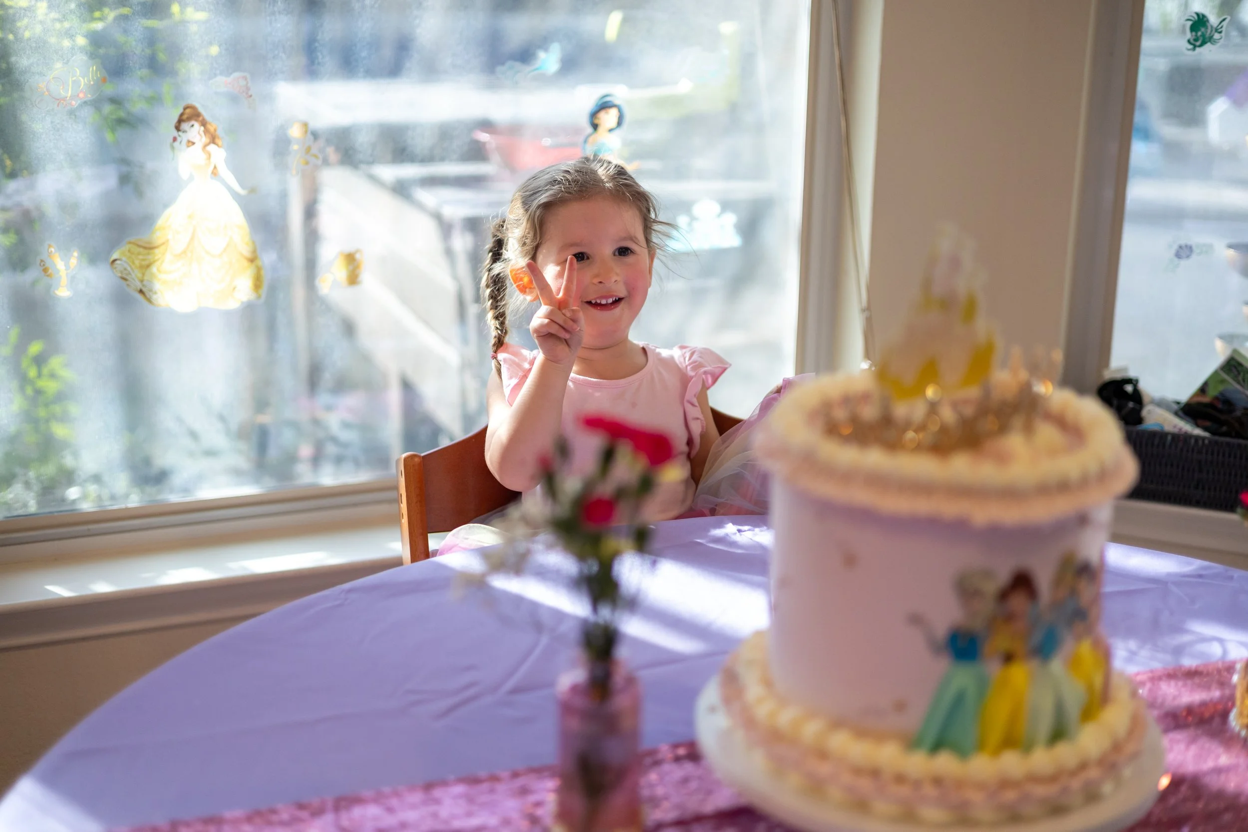IMG_4869.jpg