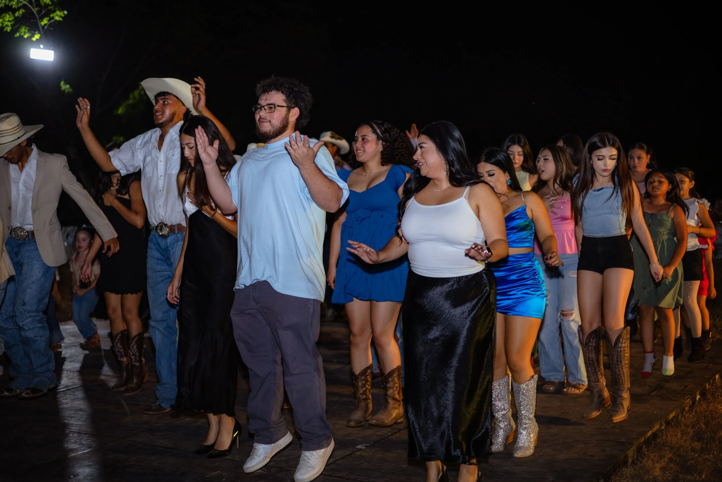 Party Dancing.jpg