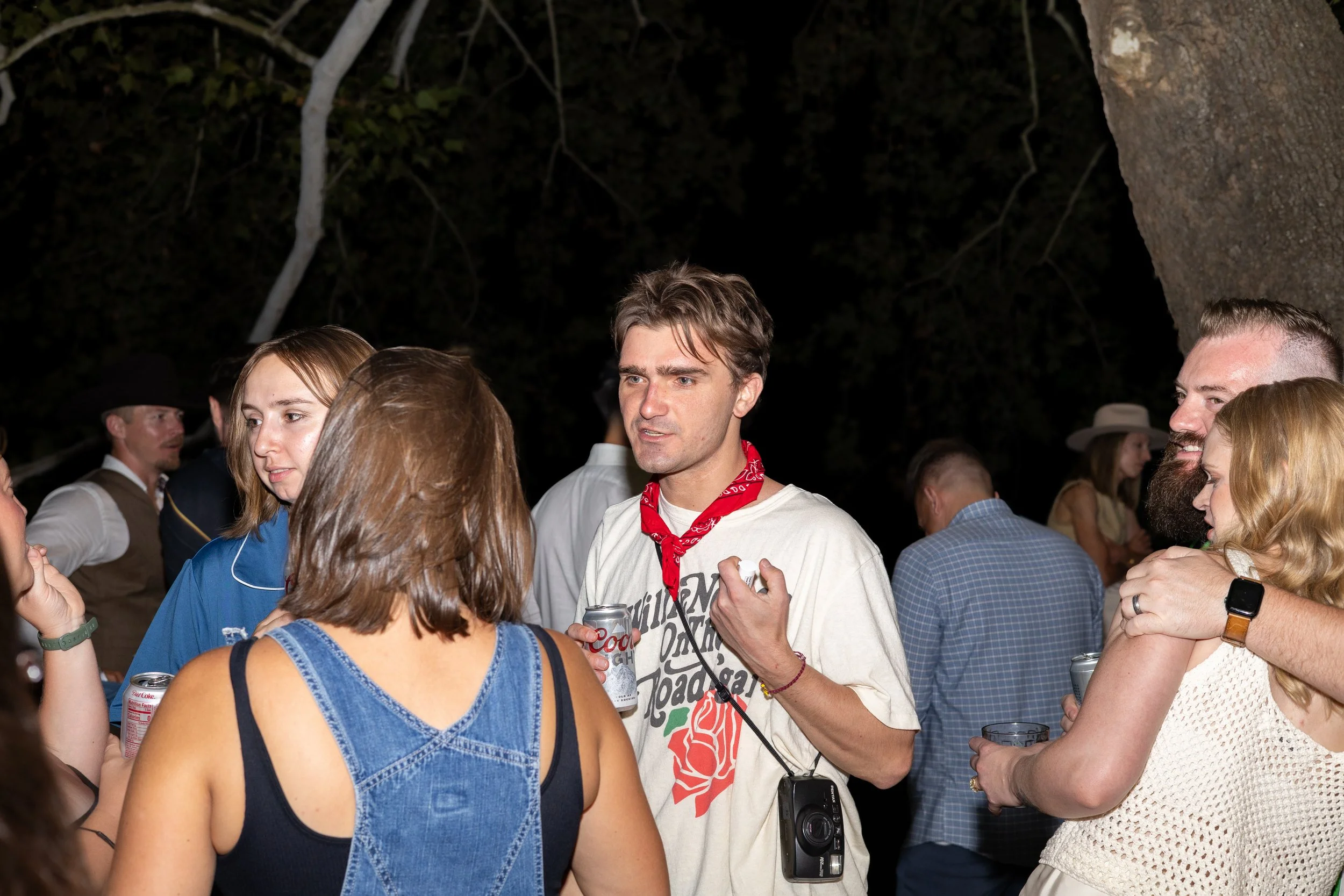 IMG_6244.jpg