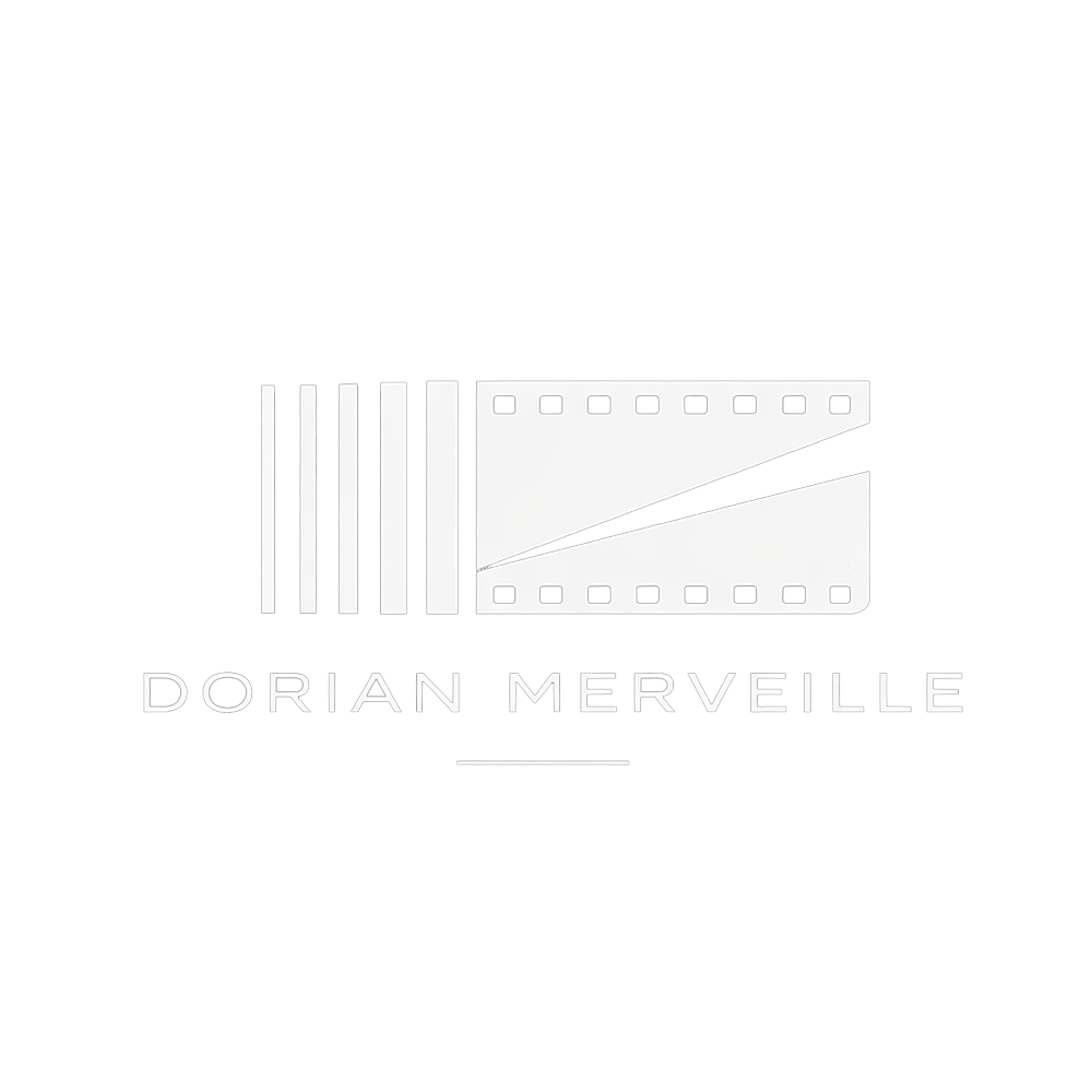 Dorian Merveille