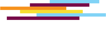 Performance Data