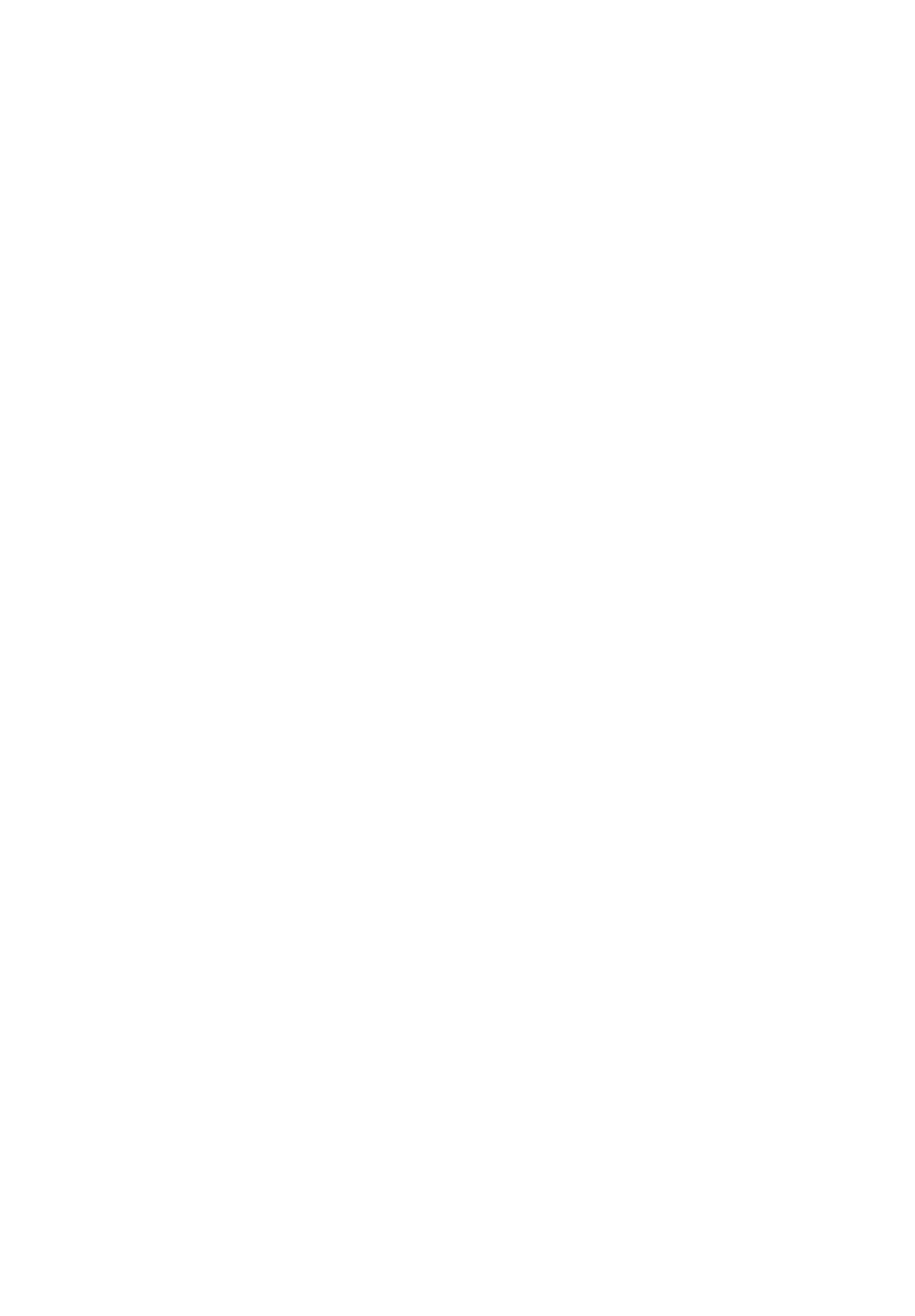 Lily&#39;s Design Portfolio 2025