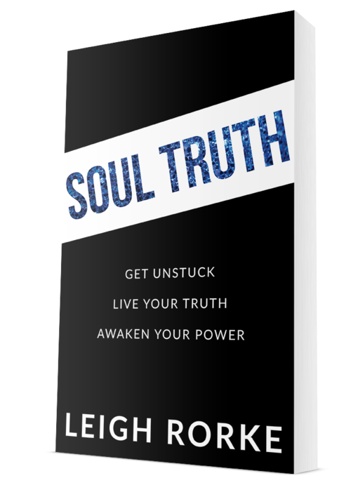Soul Truth by