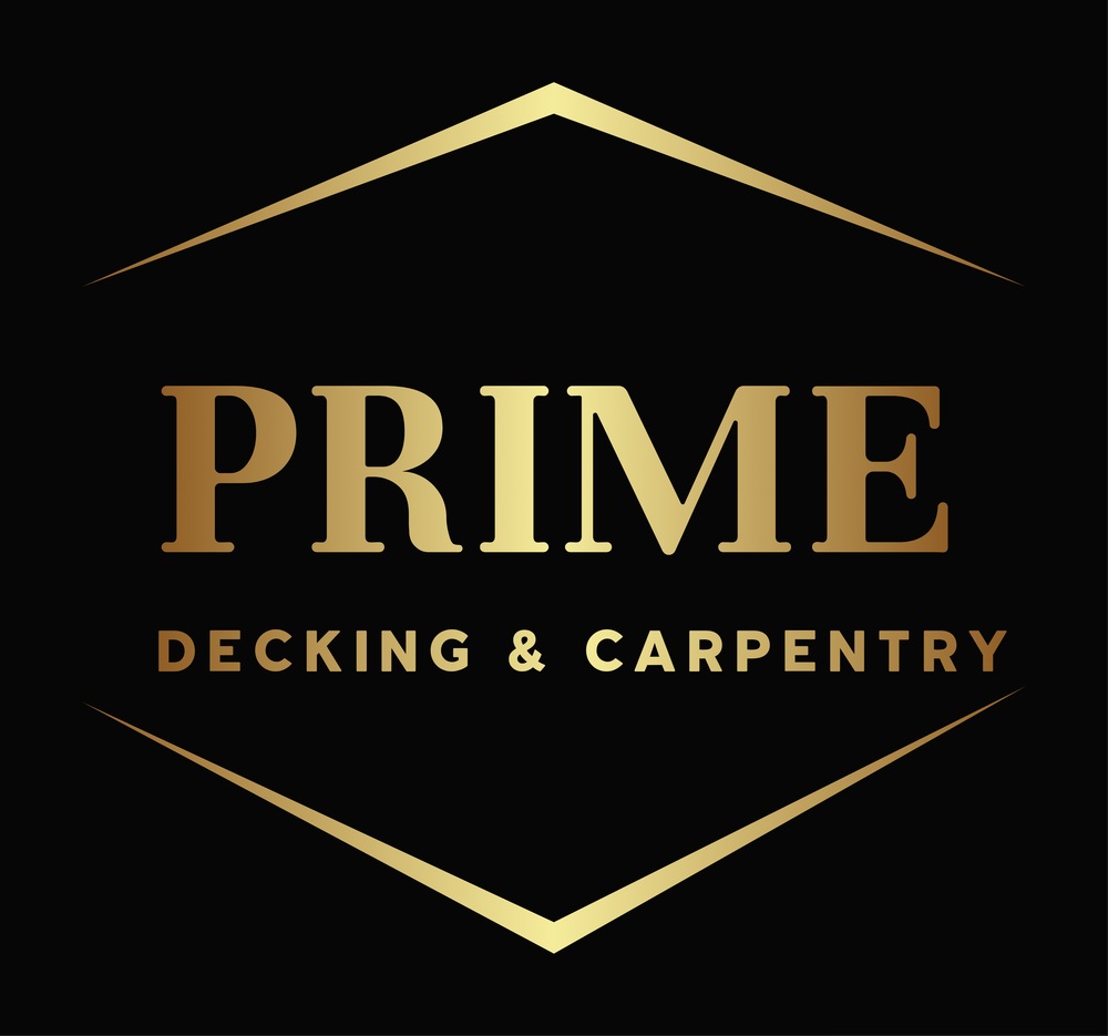 Prime Decking & Carpentry