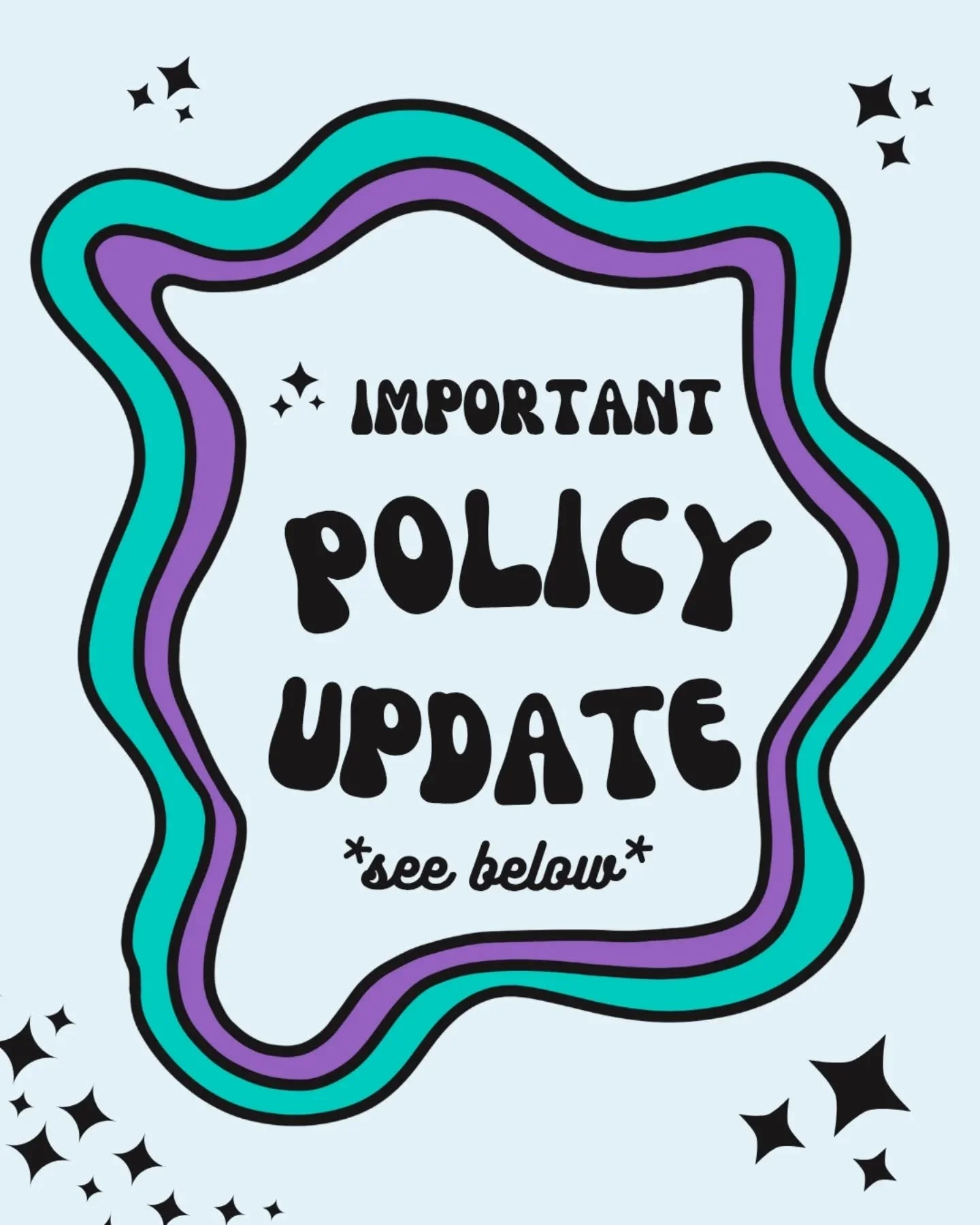 🤩 Important Update on Custom Creations! 🤩

We pour our hearts (and focused design time!) into every custom project we accept. To keep our creative process running smoothly and ensure every project gets the dedication it deserves &mdash; we're intro