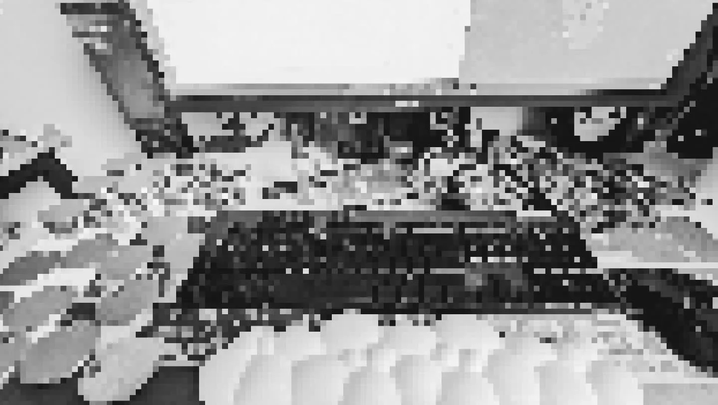 Phewww working HARD this weekend 😅. Order of 150 custom made pins! I designed this completely from scratch and hand assembled each one. This was stressful 😅 on the home stretch to having it finally completed. Can't wait for them to be turned over a