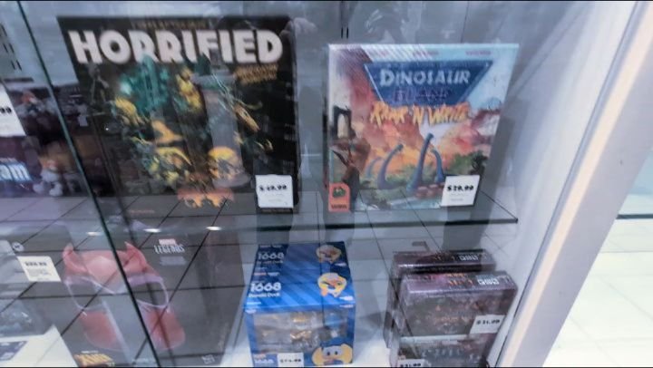 Eyo! It's yo girl - the worst business owner and biggest liar on the planet. How many posts have I made now about "stocking my case"? 😅

WELL I AM A LIAR NO MORE! I finally stocked up my case AND I'm printing labels as i type this to bring