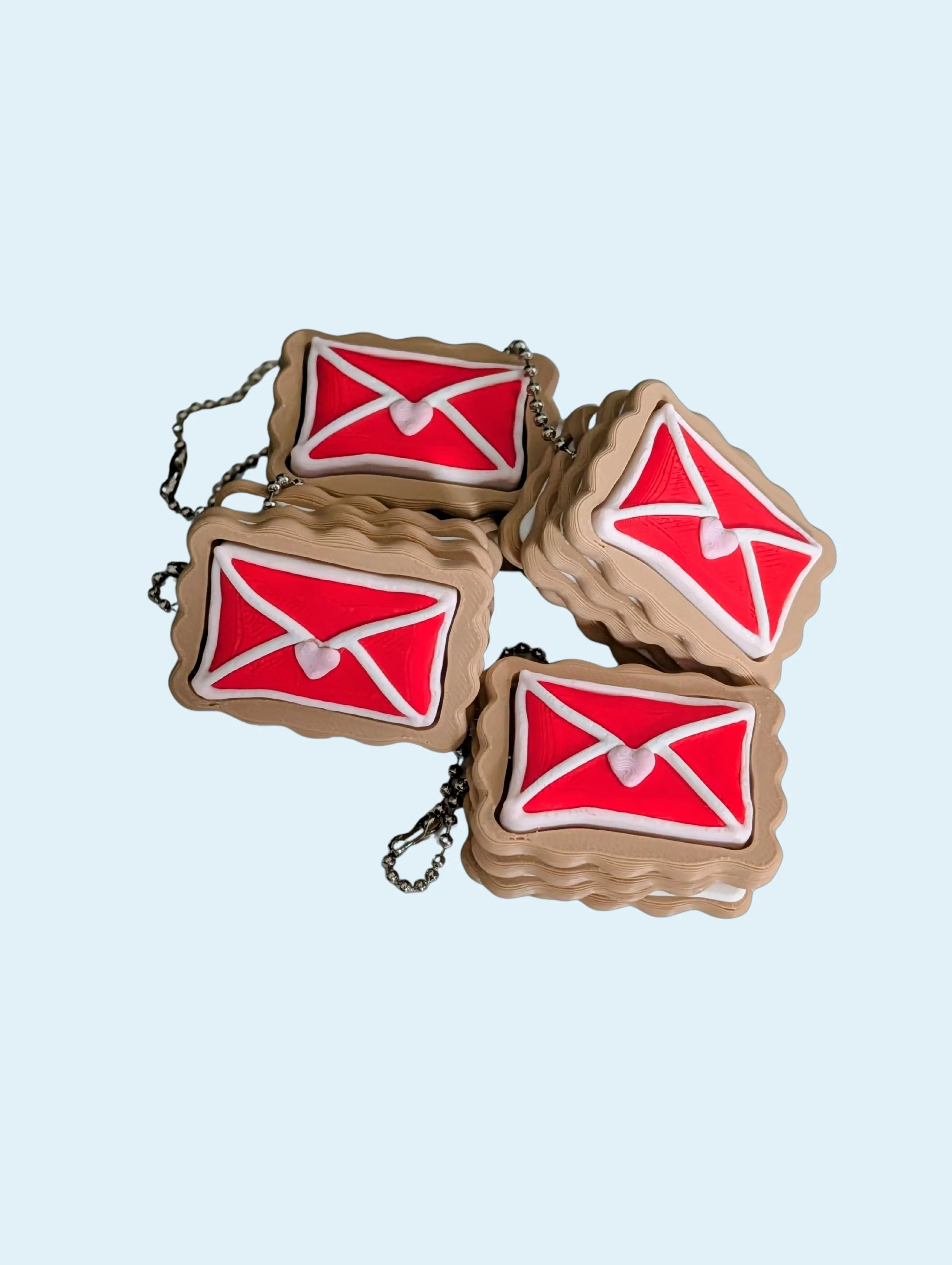 PXL_20260111_213200462.PORTRAIT~2 - Edited.jpg