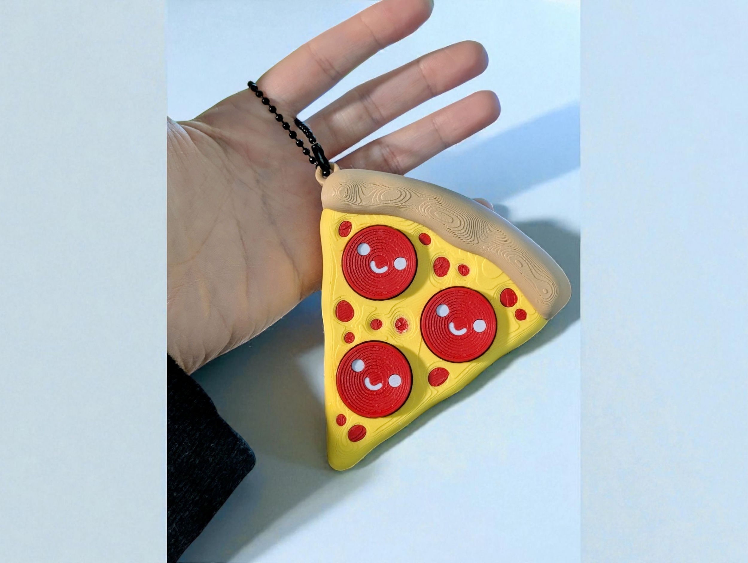 PXL_20251031_184832884.PORTRAIT.ORIGINAL~2 (5).png