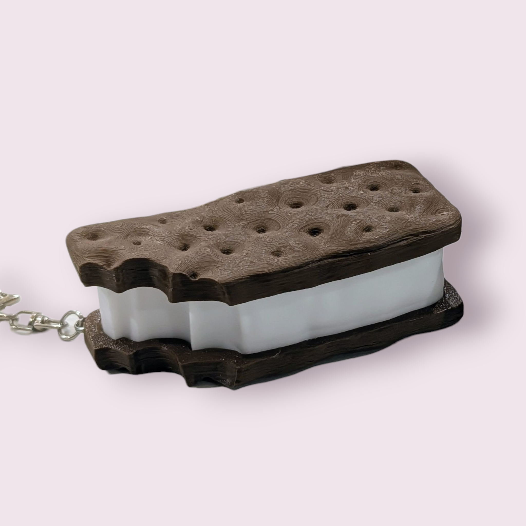 PXL_20260210_010809043.PORTRAIT~2 (2) (3).png