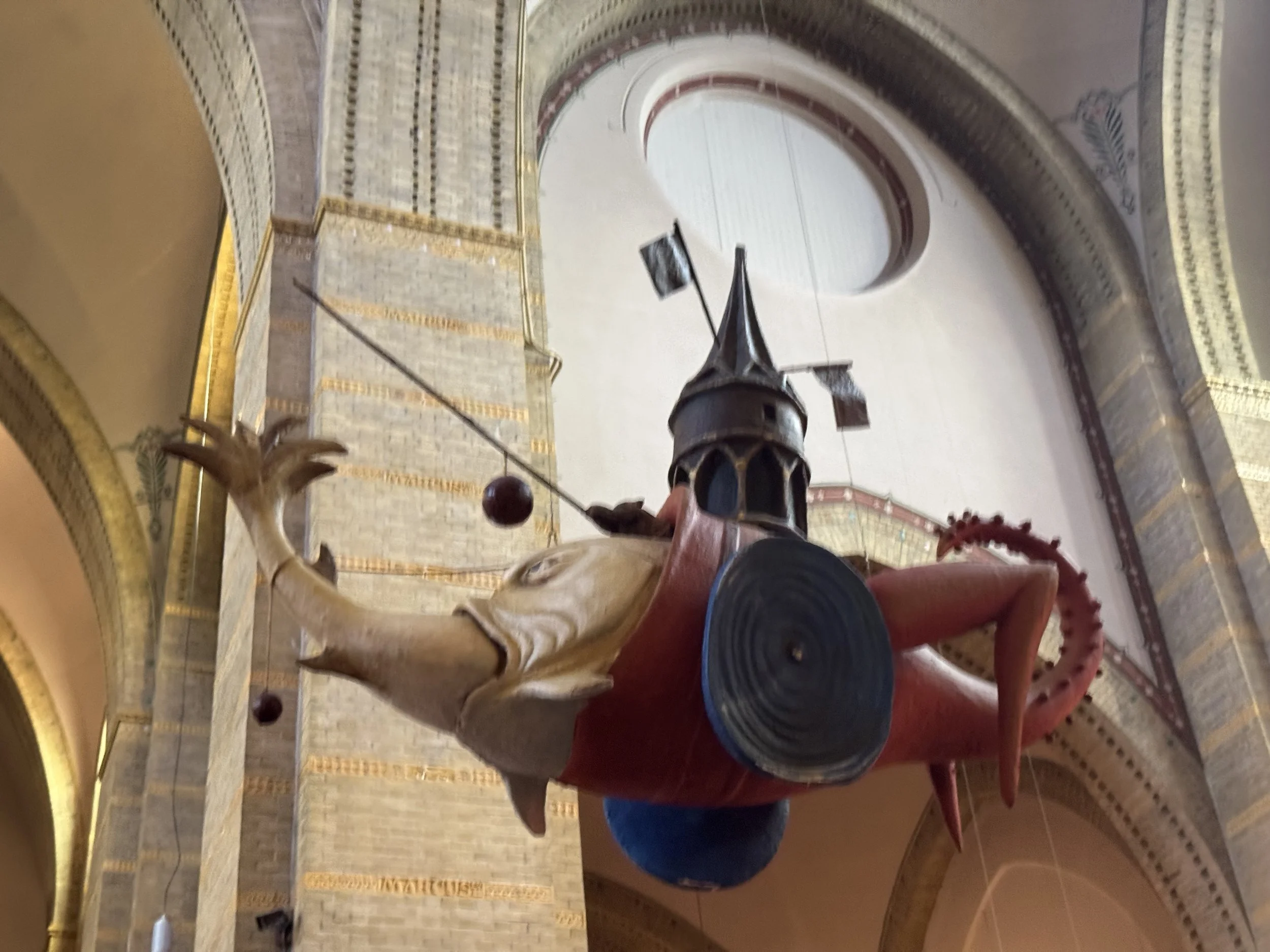 IMG_6484.jpeg