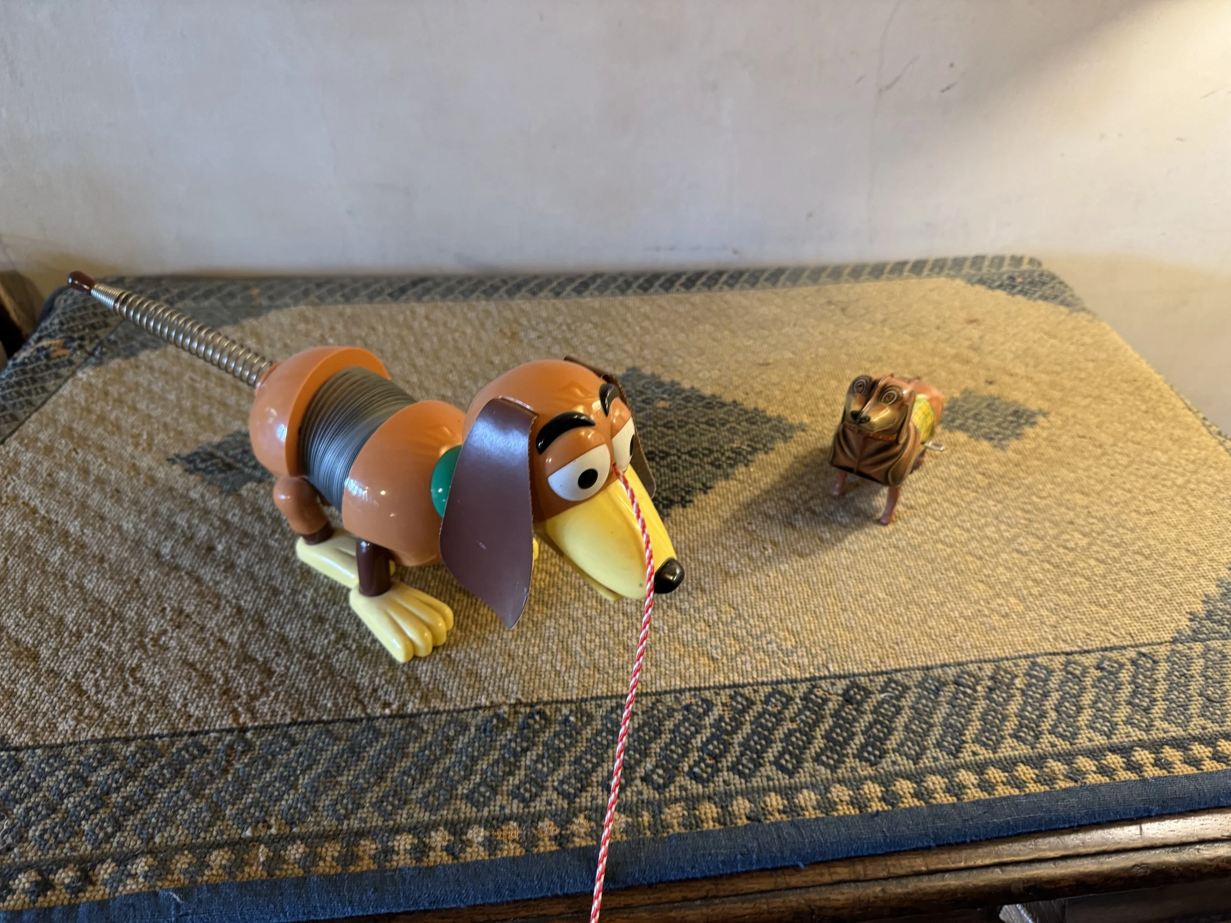 IMG_0428.jpeg