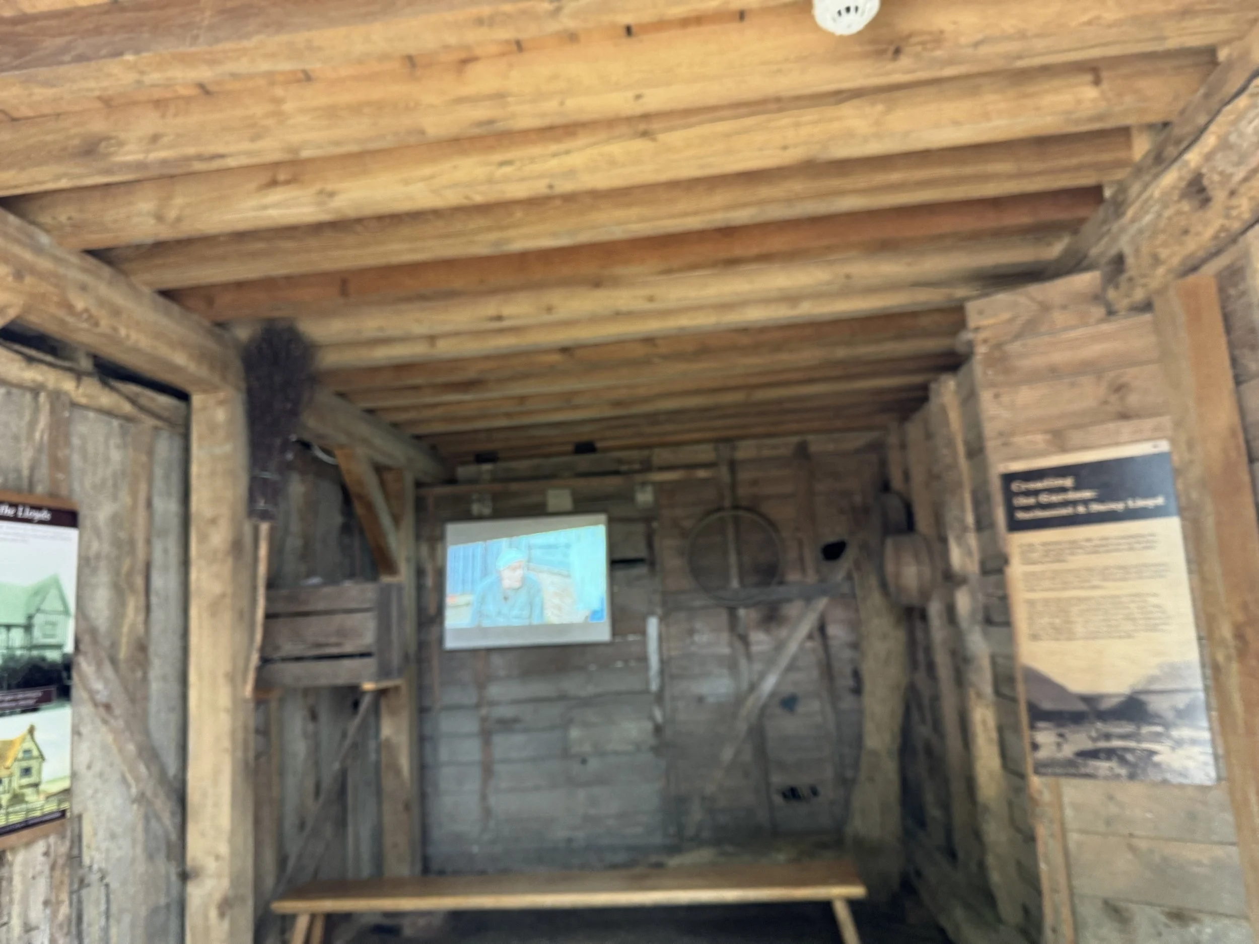 IMG_0253.jpeg