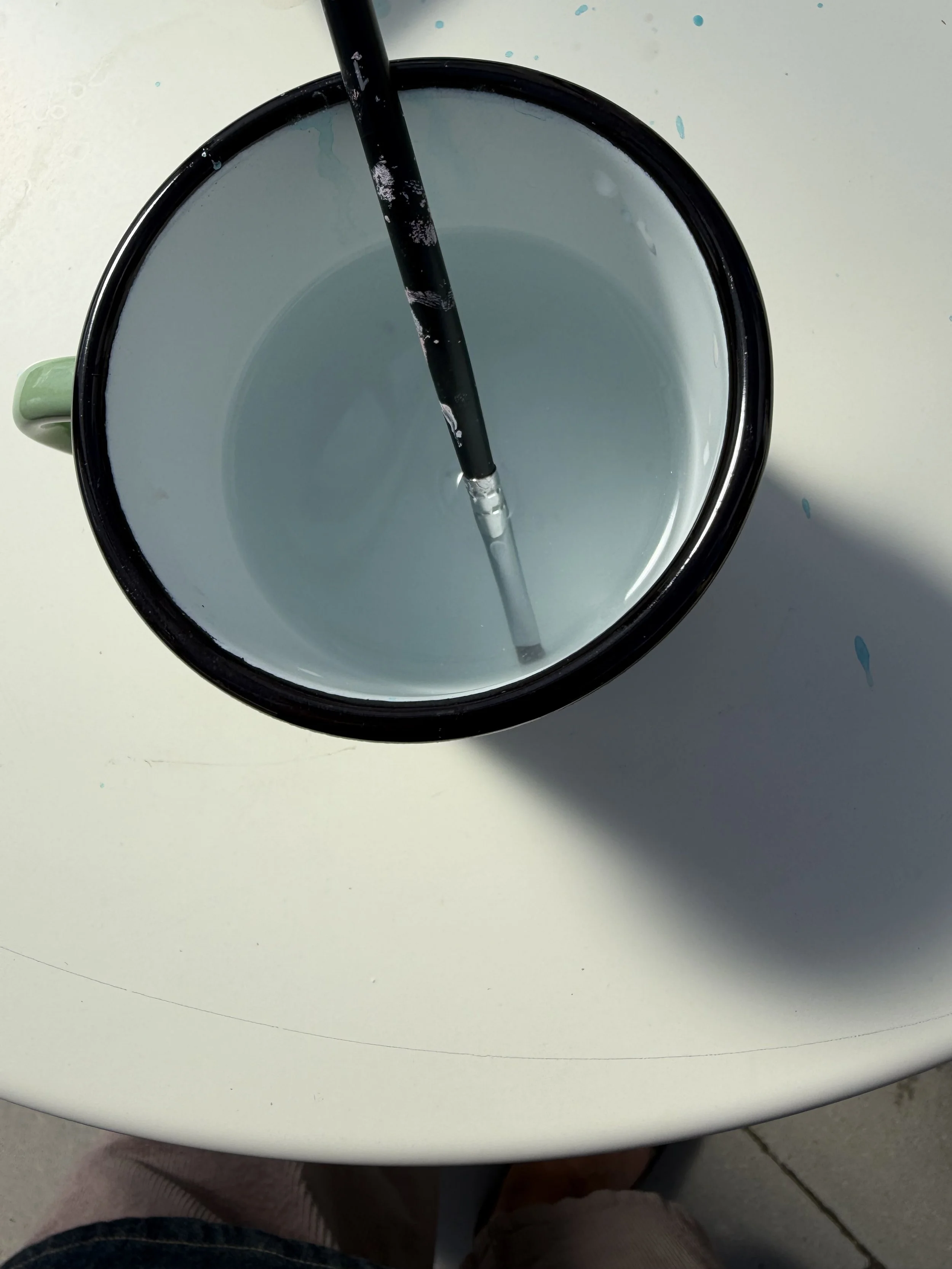 IMG_0839.jpeg