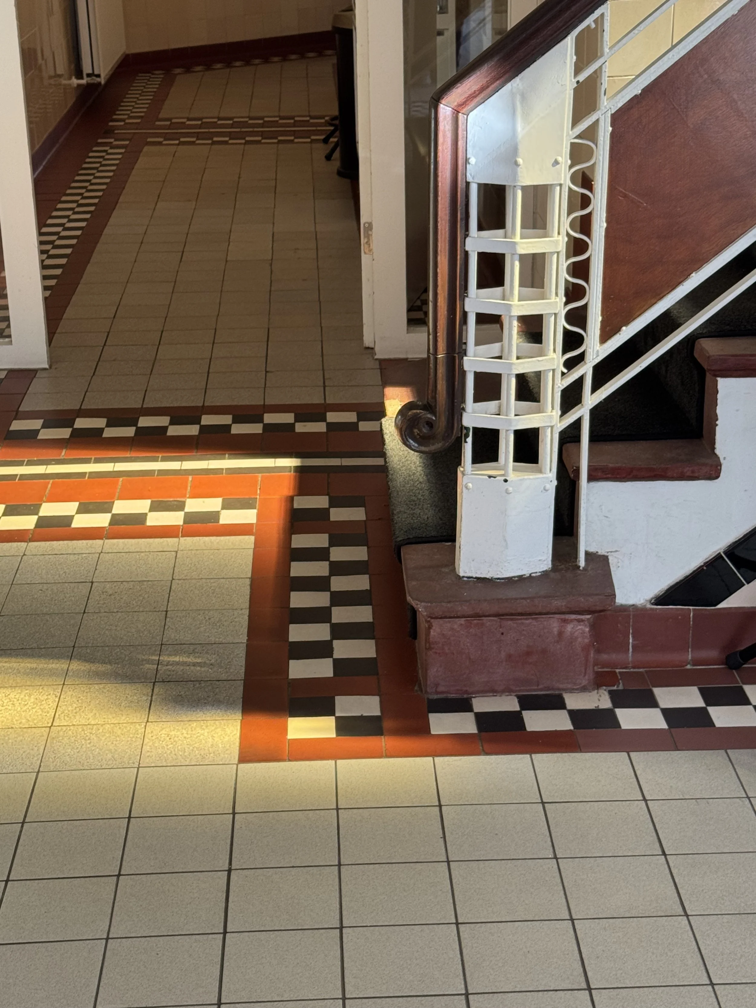 IMG_6263.jpeg
