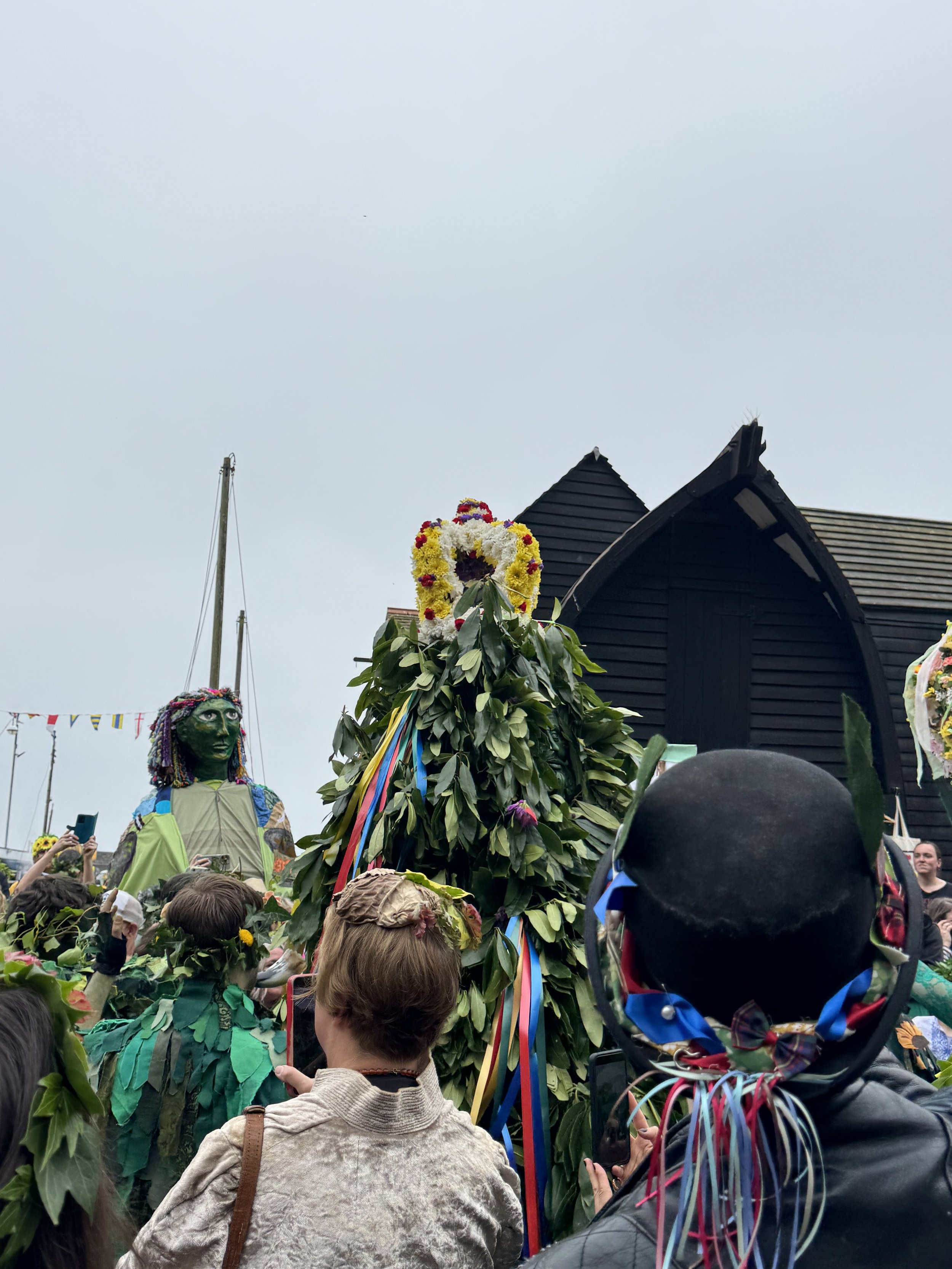 IMG_4874.jpeg