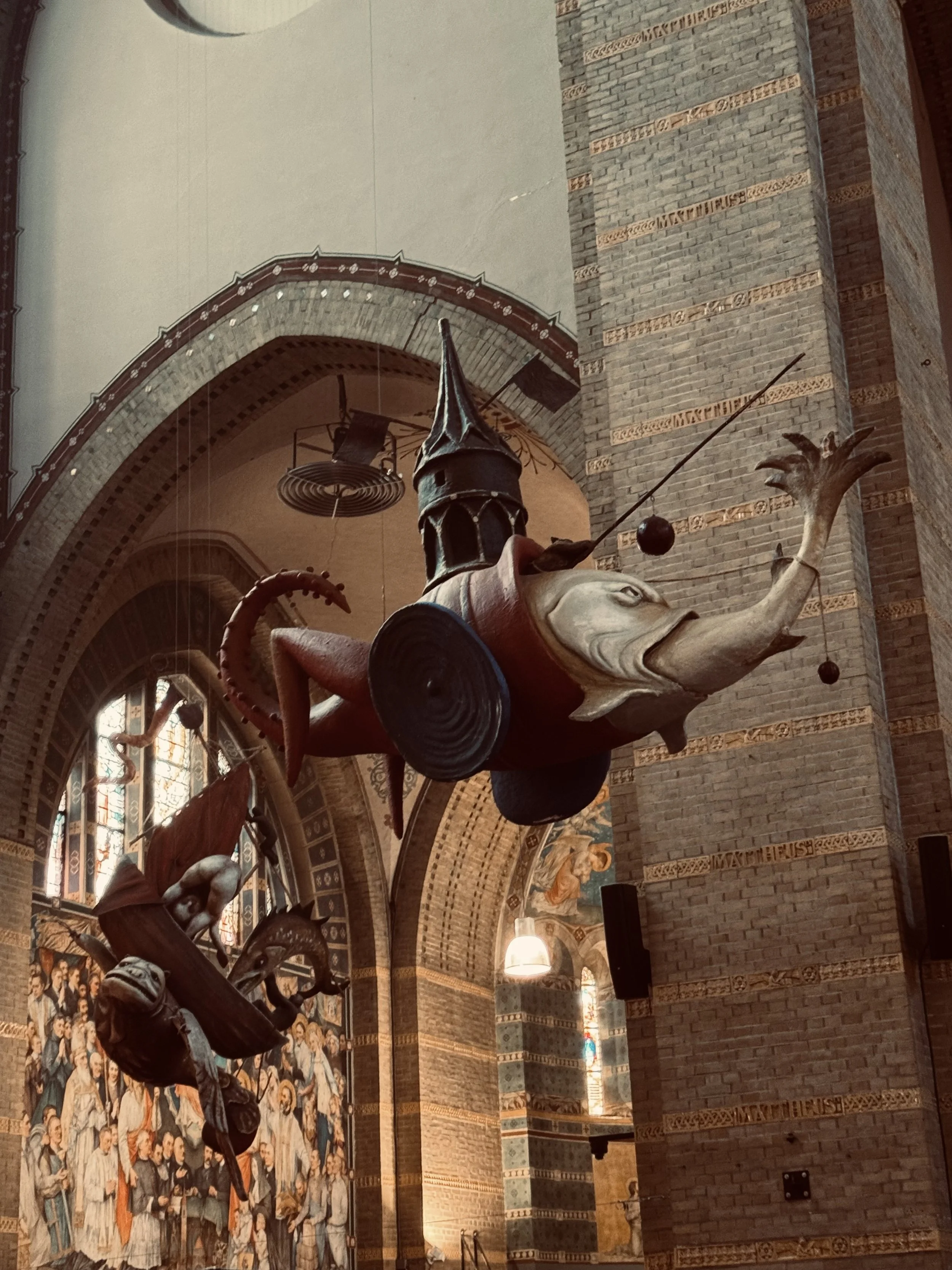 IMG_6425.jpeg