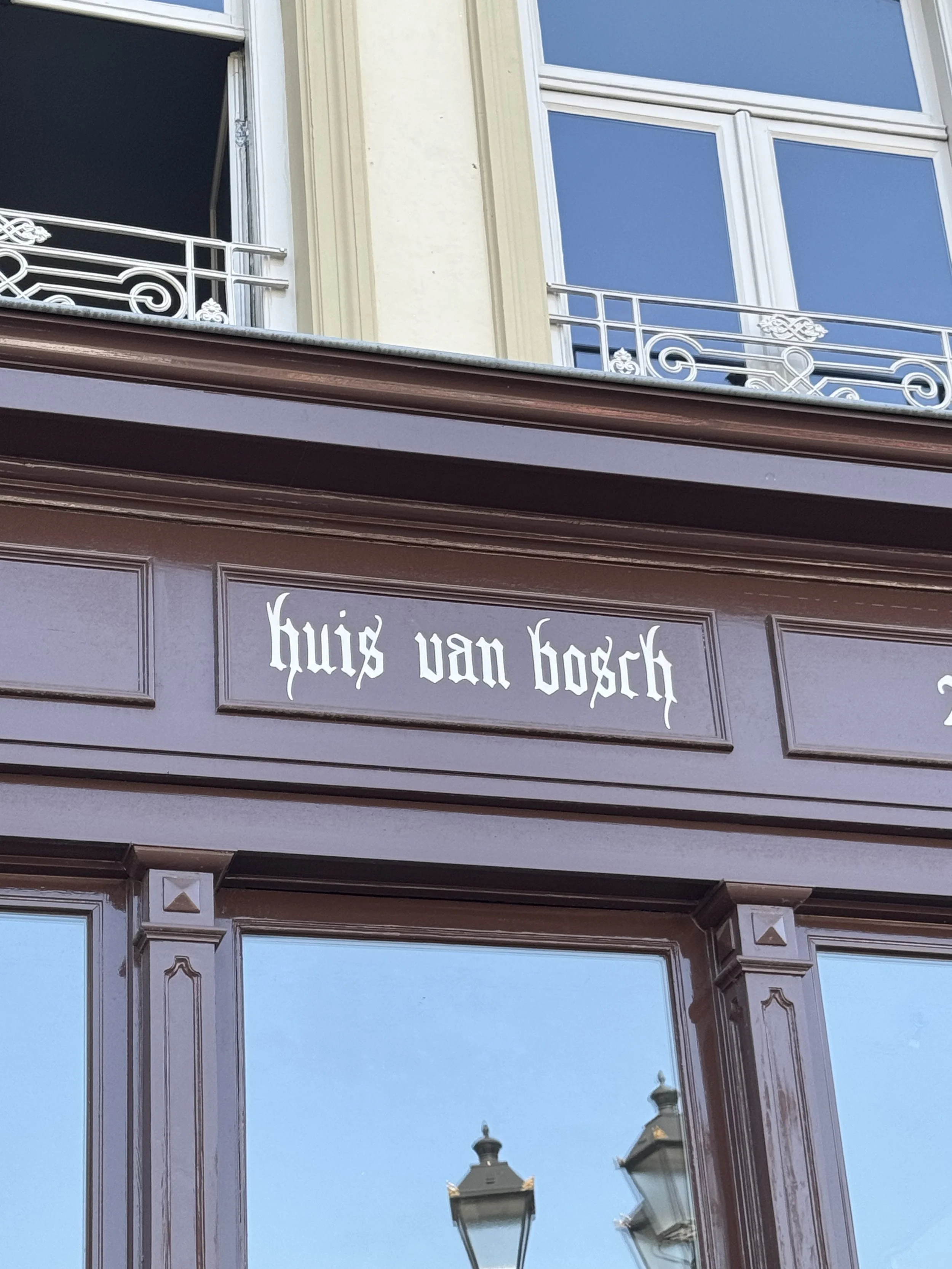 IMG_6271.jpeg