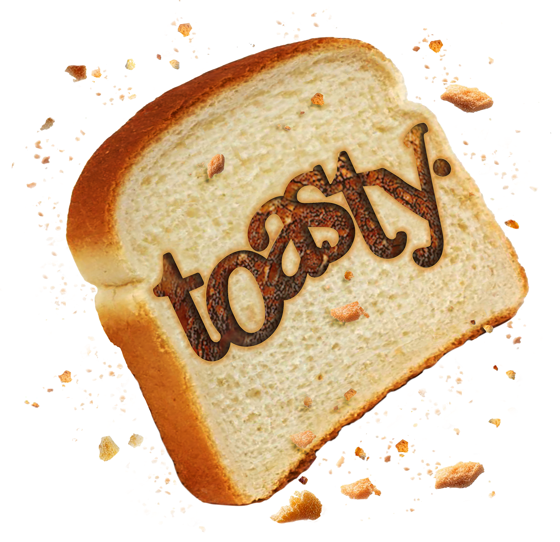 Toasty