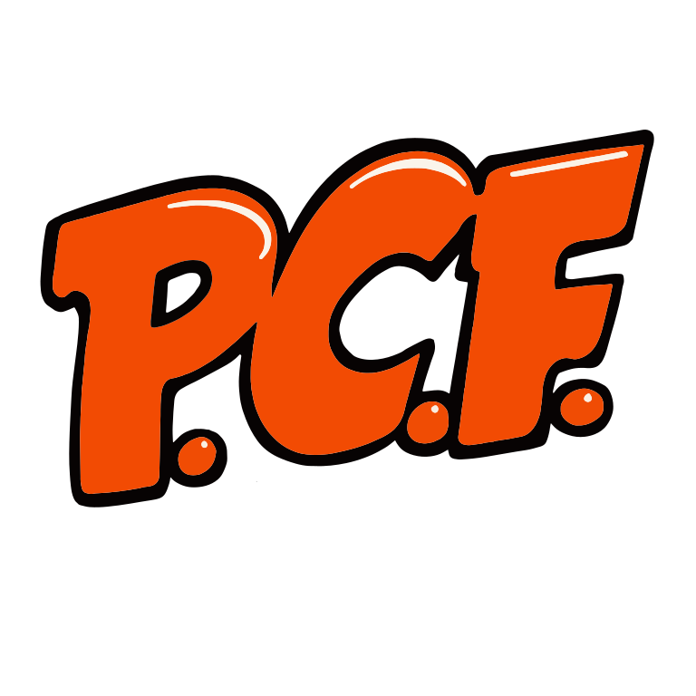 Patient Care First