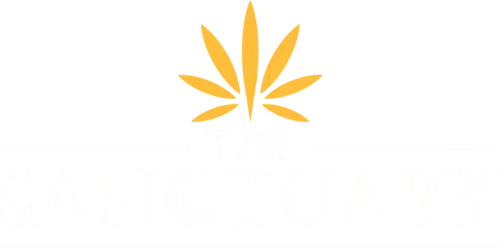 The Sanctuary
