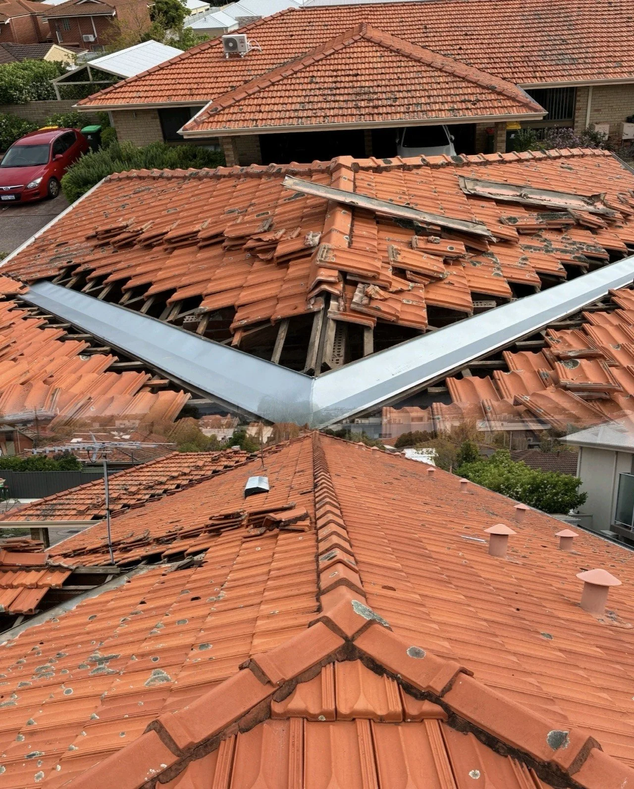 cameraRollTempImage 2.jpeg