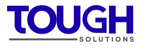 ToughSolutions