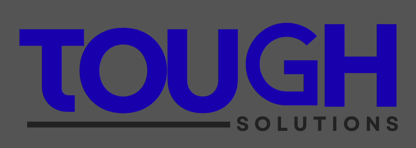 ToughSolutions