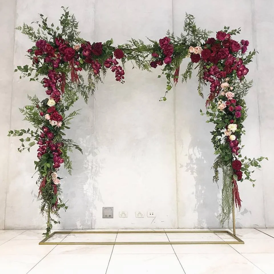 gold arbour 3 - melbourne event florals.jpg