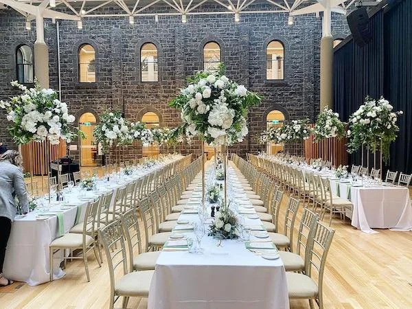 deconstruced floral arrangement5 - melbourne event florals.jpg