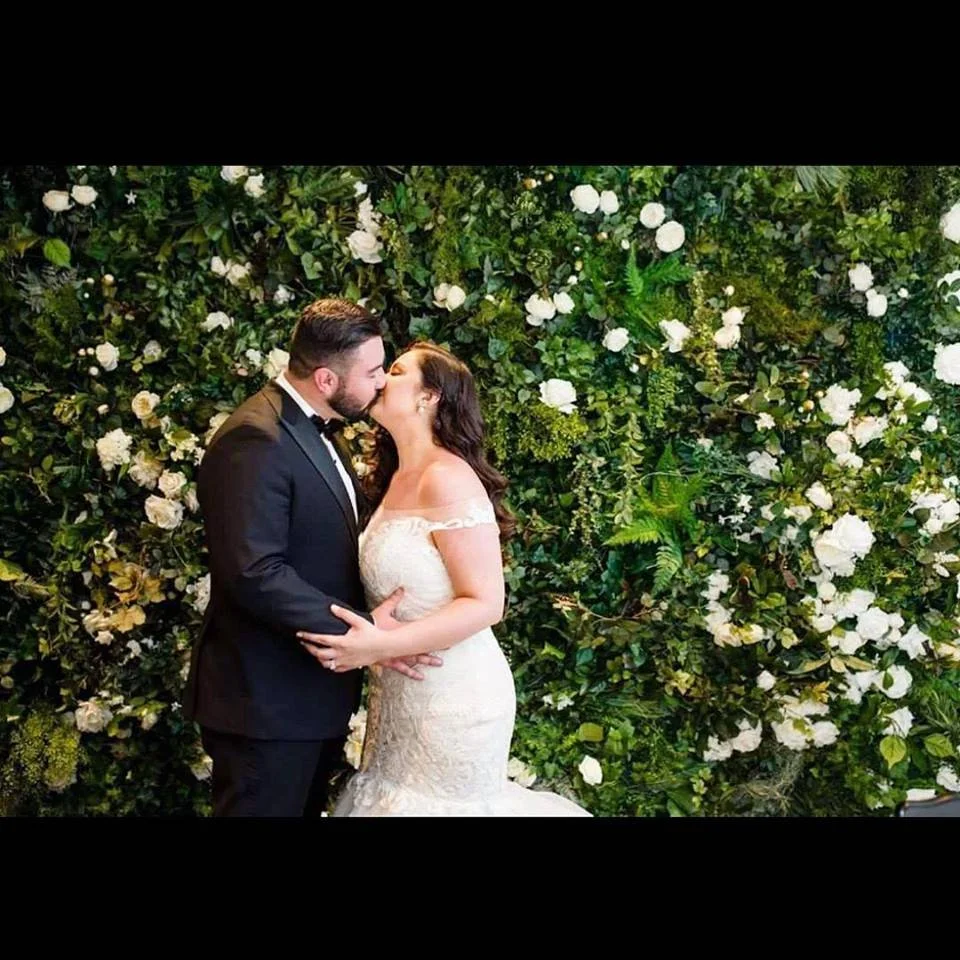 Foliage Wall 3 - melbourne event florals.jpg