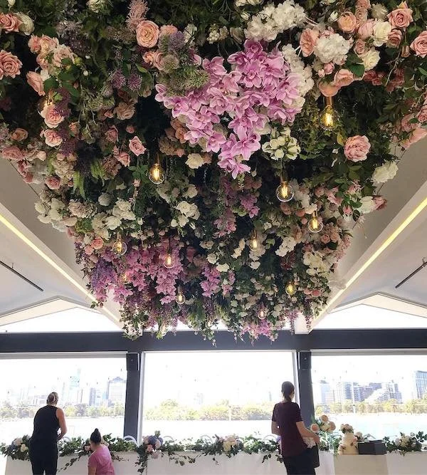 Floral-Foliage-Canopy4 - melbourne event florals.jpg