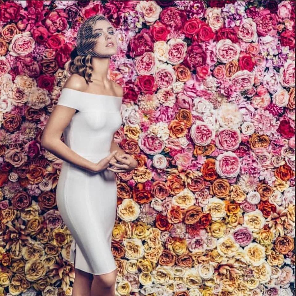 ombre wall 4 - melbourne event florals.jpg