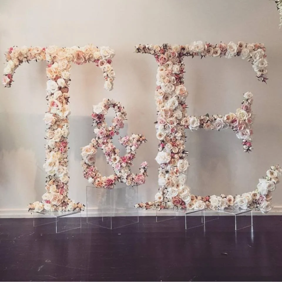 melbourne floral letters for events.jpg