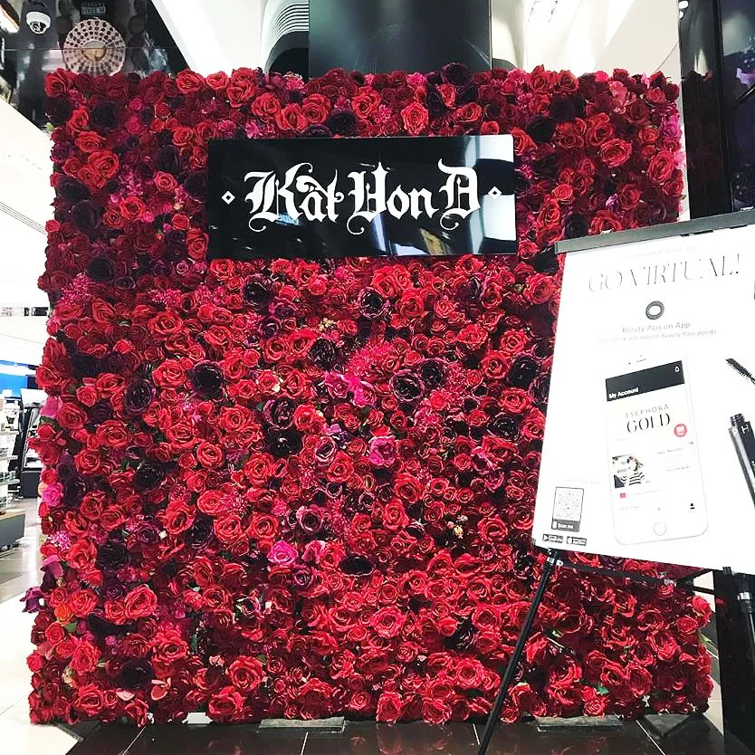 red flower wall 5 - melbourne event florals.jpg