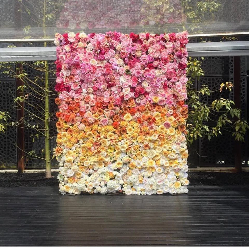 ombre wall 2 - melbourne event florals.jpg