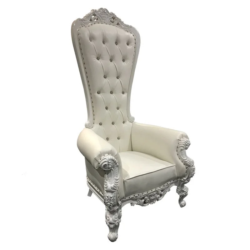 THRONE-CHAIR for hire, melbourne event florals.jpg