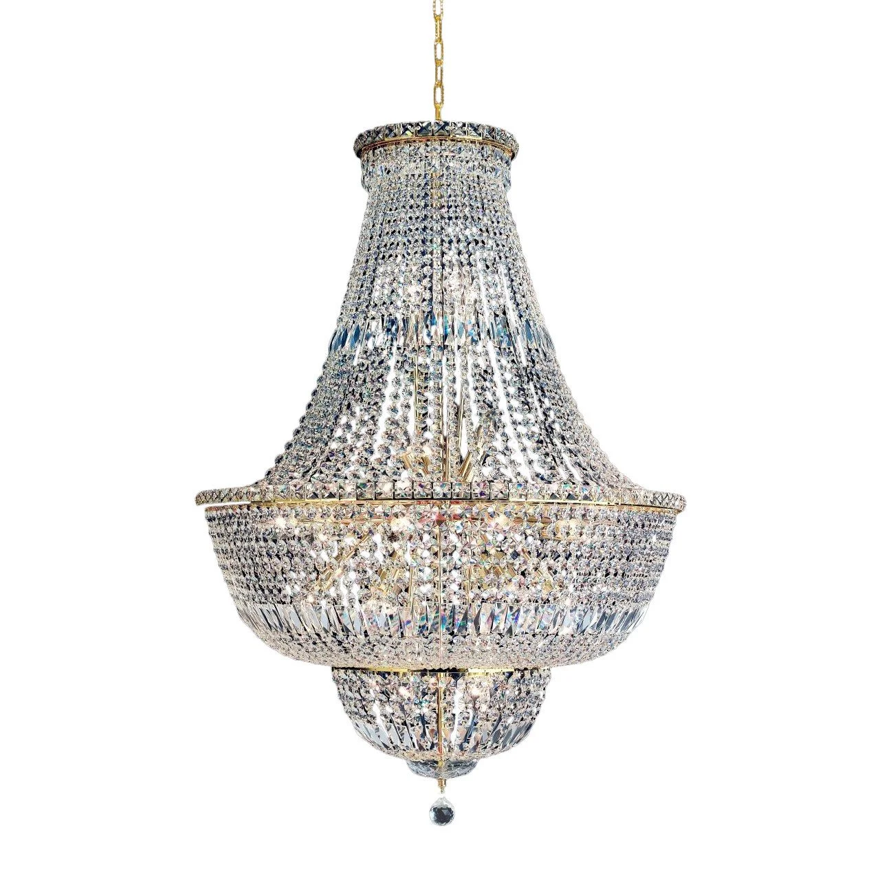 Crystal-Basket-chandelier for hire - melbourne event florals.jpg