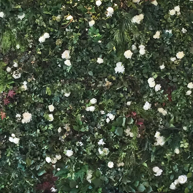 Foliage Wall - melbourne event florals.jpg