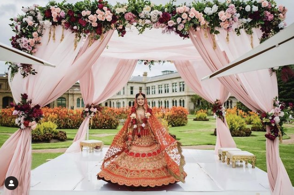 mandap 5 - melbourne event florals.png