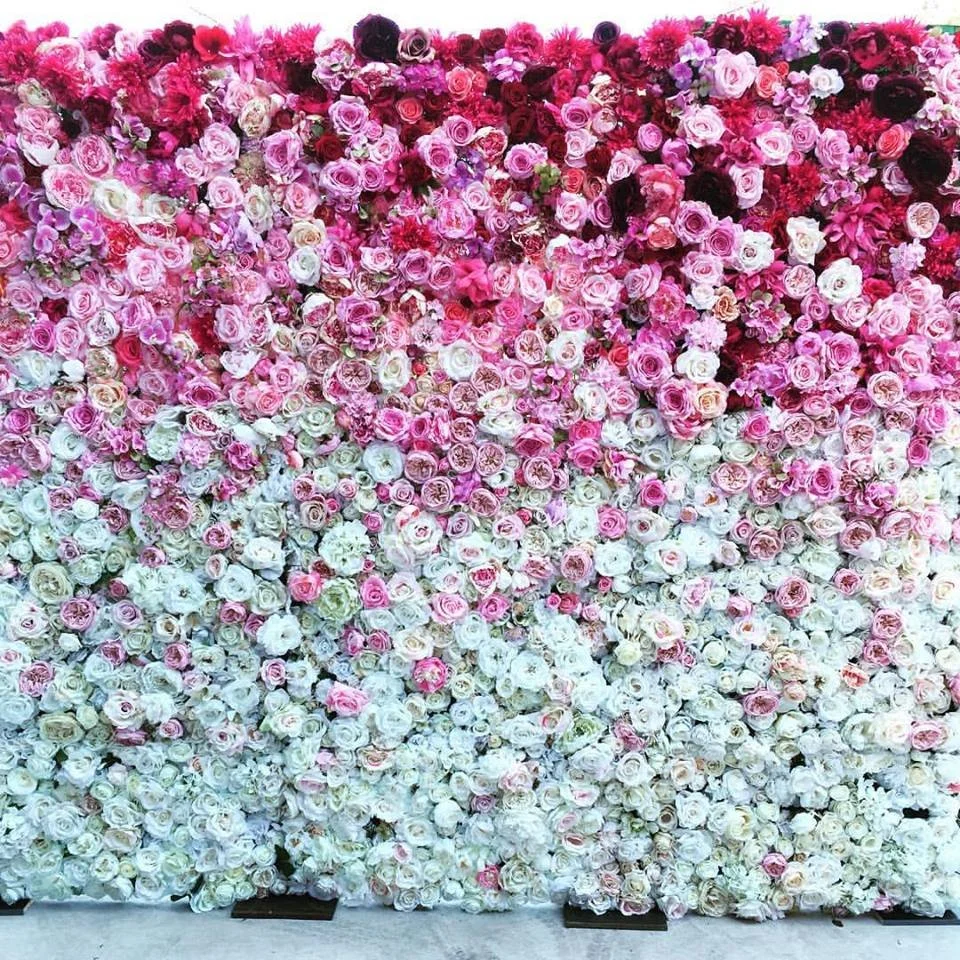 ombre wall 3 - melbourne event florals.jpg