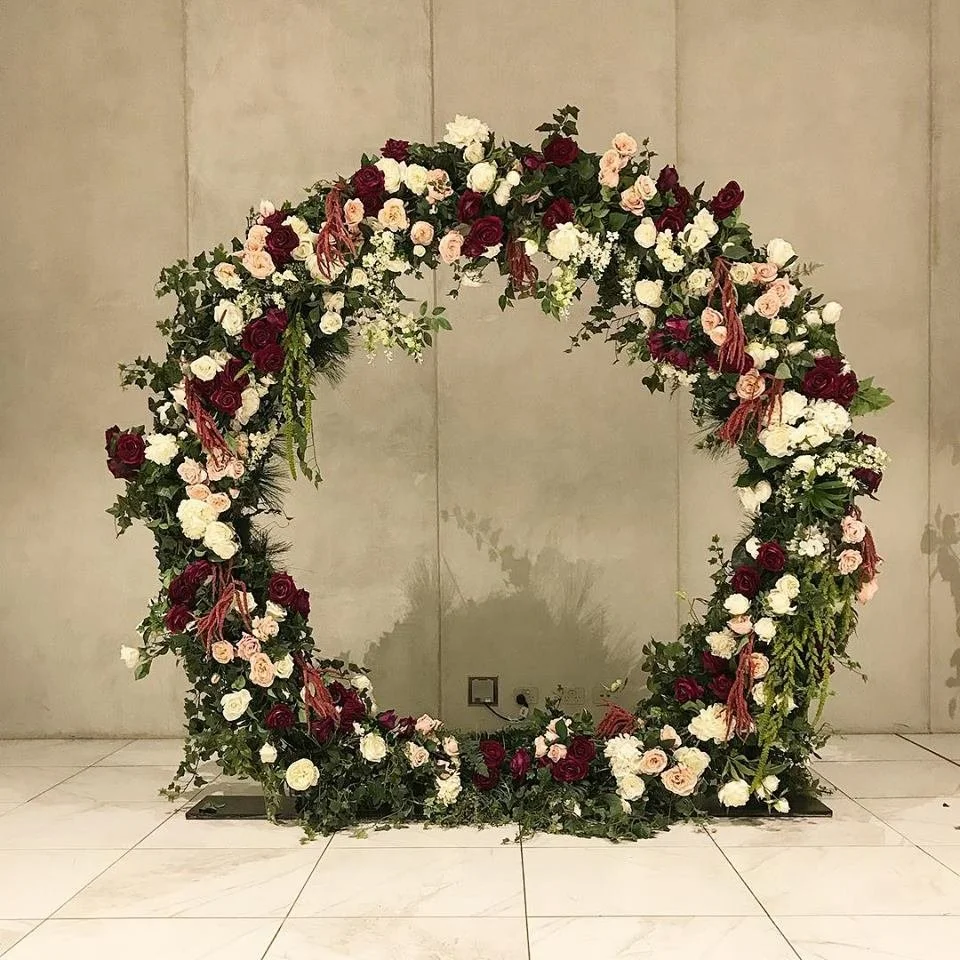 full coverage halo arbour 2 - melbourne event florals.jpg