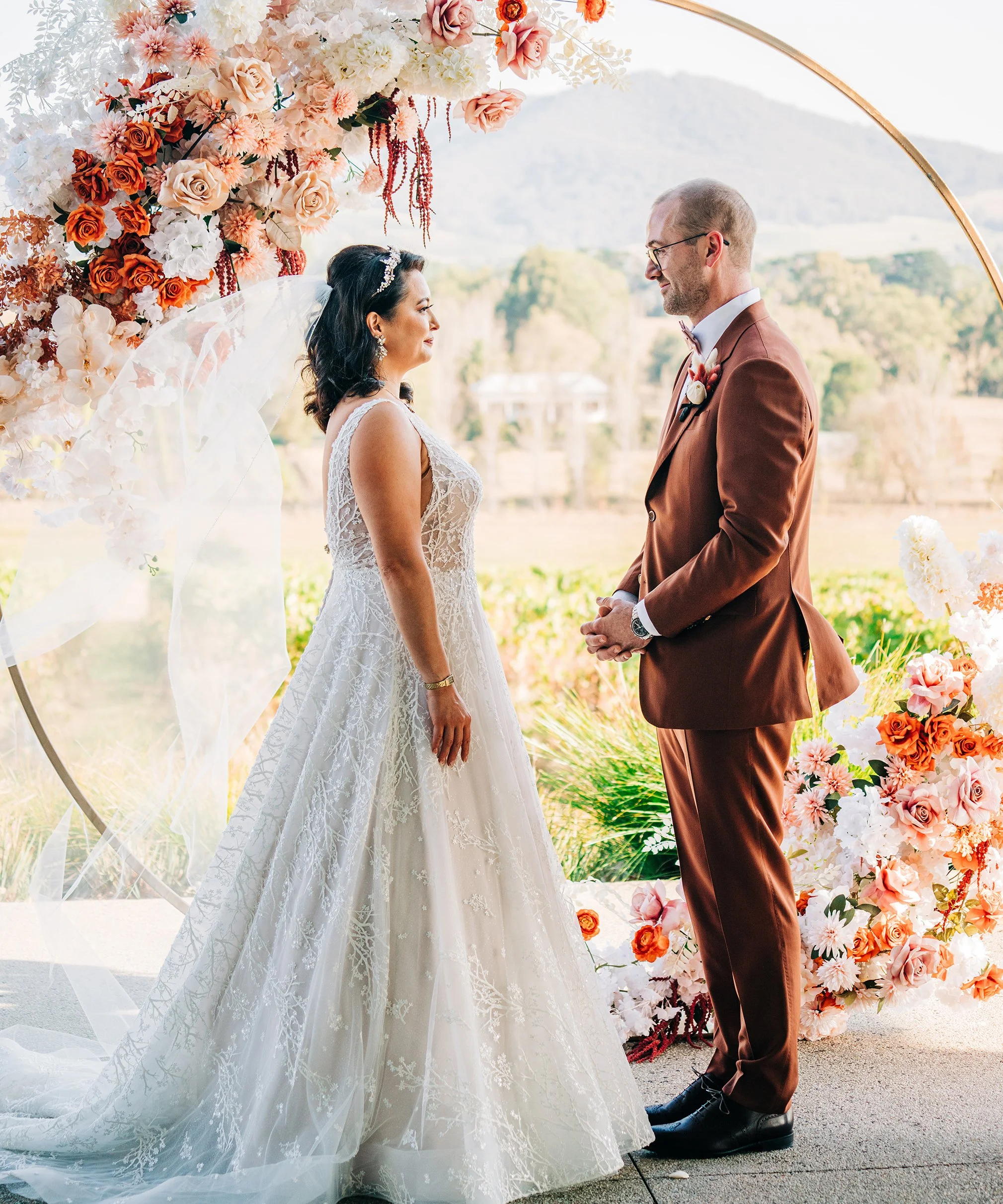 DANIBARTLETTPHOTOGRAPHY - Krystyn _26 Adam-304.jpg