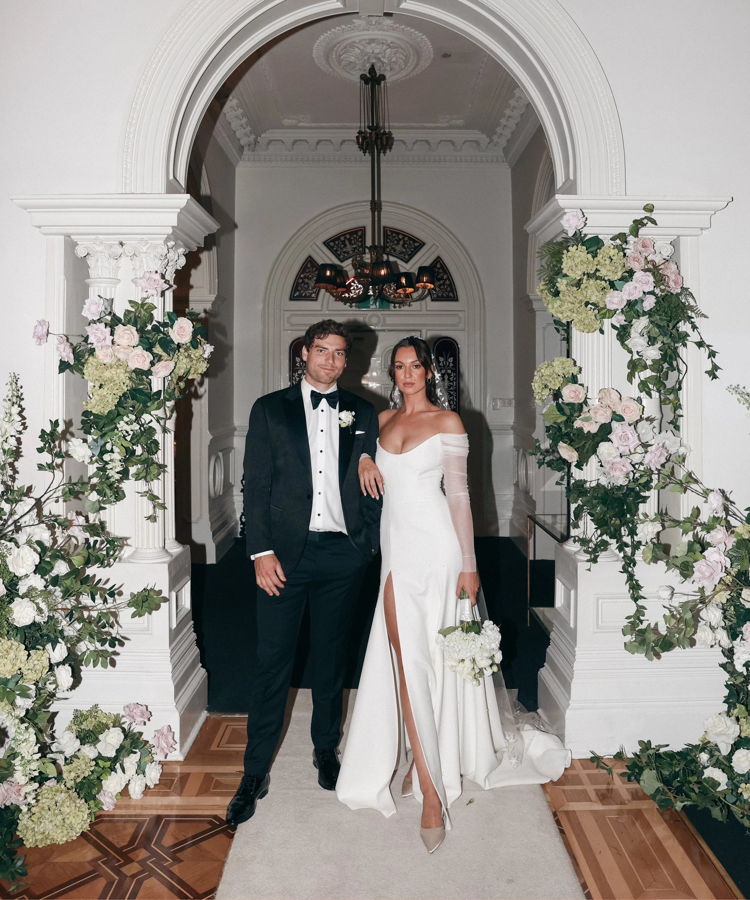 Melbourne Wedding Event Florals.jpg