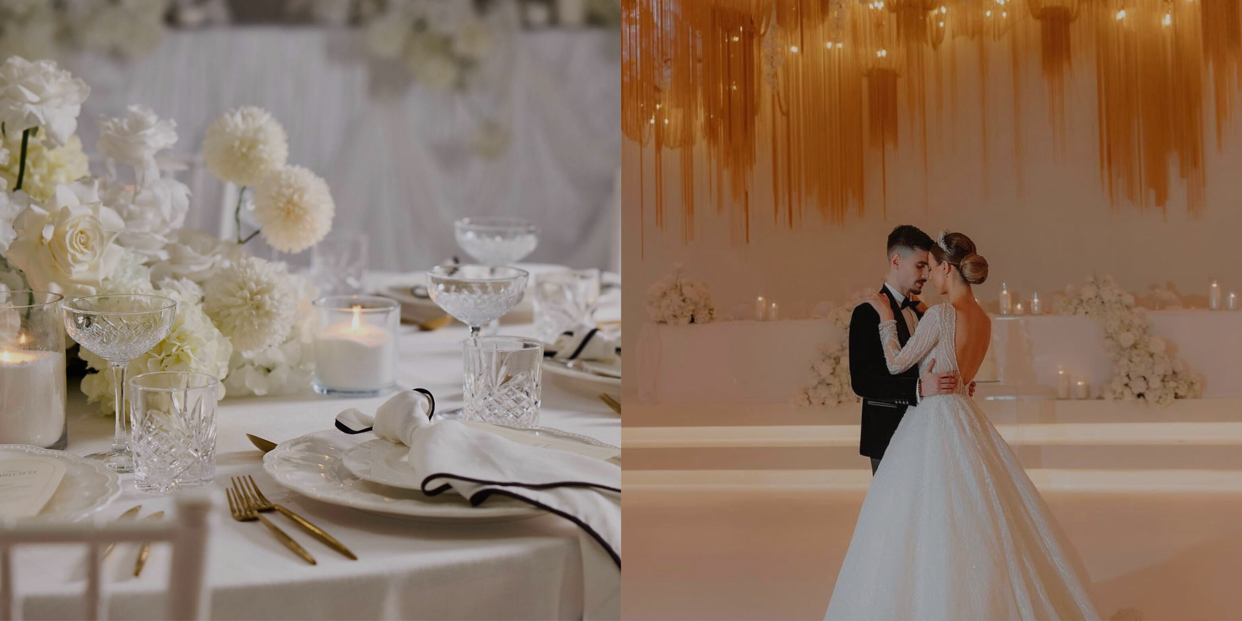 Event Florals and Party Stylists - Melbourne Event Florals and Desigm2.png